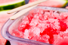 sakin-yemeyin:-farkinda-degiliz-ama-ani-krizlere-neden-oluyor!-baba-ve-oglu-ayni-anda…