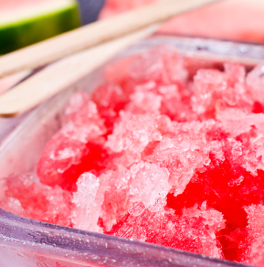 sakin-yemeyin:-farkinda-degiliz-ama-ani-krizlere-neden-oluyor!-baba-ve-oglu-ayni-anda…