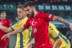 dogukan-sinik-antalyaspor'a-kiralik-olarak-dondu