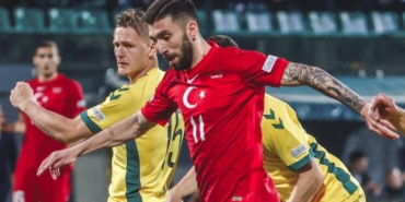 dogukan-sinik-antalyaspor'a-kiralik-olarak-dondu