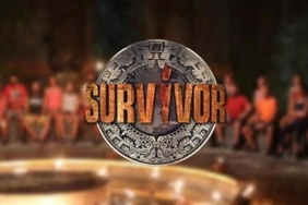 survivor-2023-kadrosu!-survivor-unluler-gonulluler-kadrosunda-kimler-var?