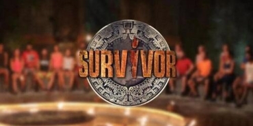 survivor-2023-kadrosu!-survivor-unluler-gonulluler-kadrosunda-kimler-var?