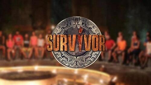 survivor-2023-kadrosu!-survivor-unluler-gonulluler-kadrosunda-kimler-var?