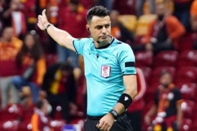 son-dakika…-super-lig'de-19.-haftanin-hakemleri-belli-oldu!