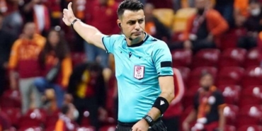 son-dakika…-super-lig'de-19.-haftanin-hakemleri-belli-oldu!