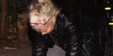 ipek-bilgin-gergin-tavirlar-sergiledi