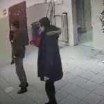 bagcilar’da-okulu-karistiran-tokat