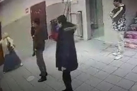 bagcilar’da-okulu-karistiran-tokat