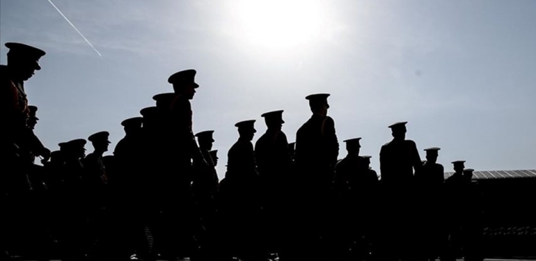 MSÜ başvuru kılavuzu ÖSYM tarafından paylaşıldı: MSÜ başvurusu nasıl yapılır, 2023 başvuru ücreti ne kadar?
