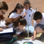 2023-bilsem-sinavi-ne-zaman?-yetenek-sinavi-icin-tarih-belli-oldu