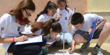 2023-bilsem-sinavi-ne-zaman?-yetenek-sinavi-icin-tarih-belli-oldu