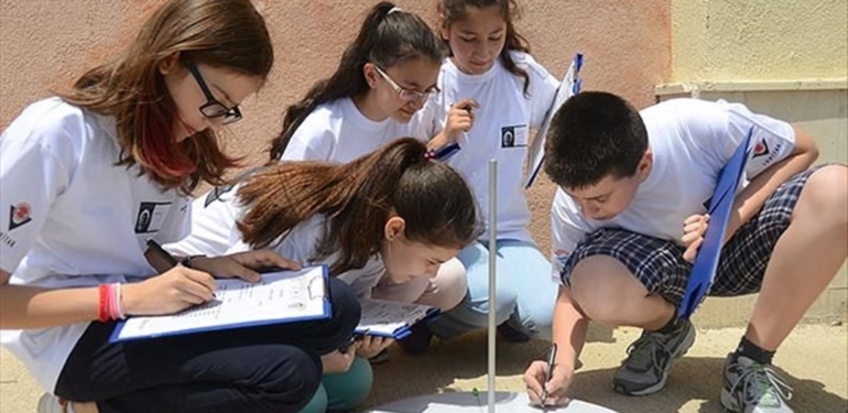 2023 BİLSEM sınavı ne zaman? Yetenek sınavı için tarih belli oldu