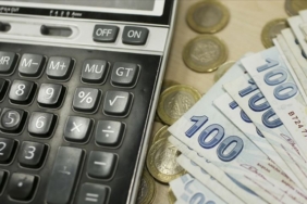 memur-maaslarina-yonelik-katsayi-genelgesi-yayinlandi:-2023-kidem-tazminati-tavani-ne-kadar-oldu,-nasil-hesaplanir?