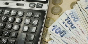 memur-maaslarina-yonelik-katsayi-genelgesi-yayinlandi:-2023-kidem-tazminati-tavani-ne-kadar-oldu,-nasil-hesaplanir?