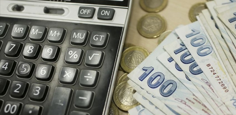 Memur maaşlarına yönelik katsayı genelgesi yayınlandı: 2023 kıdem tazminatı tavanı ne kadar oldu, nasıl hesaplanır?