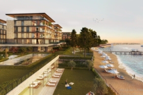 vesen-yapi-ilk-projesinde-sona-yaklasti