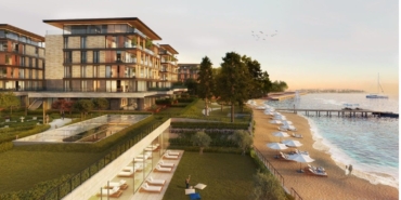 vesen-yapi-ilk-projesinde-sona-yaklasti