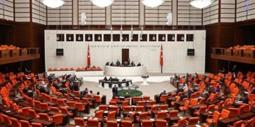 sozlesmeliye-kadro-teklifi-tbmm’de