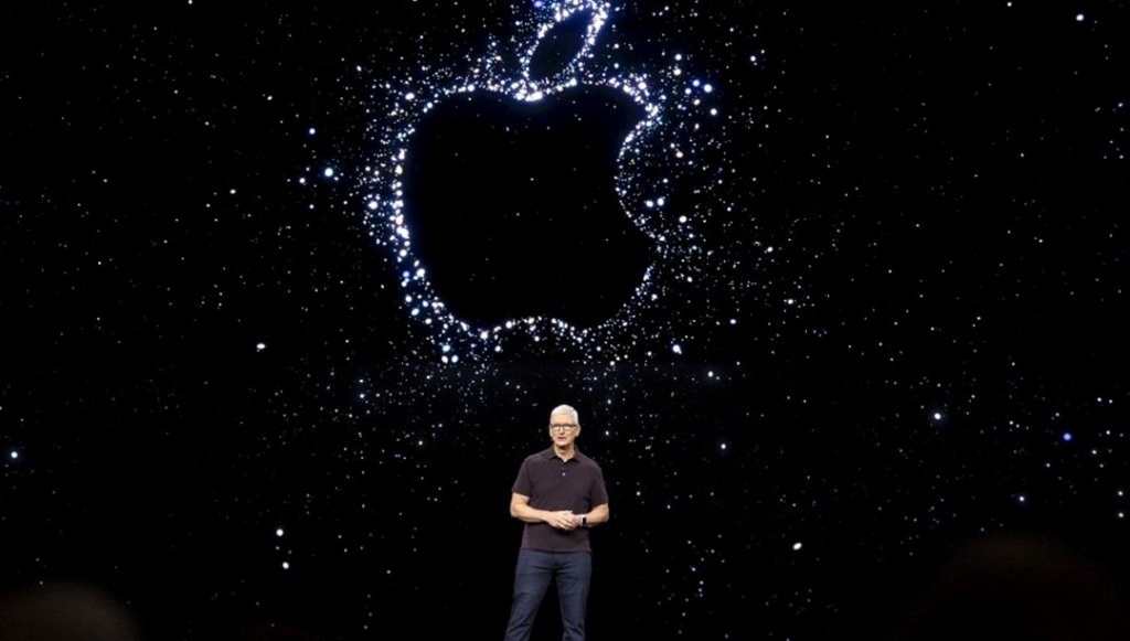 apple,-tim-cook’un-maasindan-yaklasik-yuzde-40-kesinti-yapacak