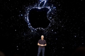 apple,-tim-cook’un-maasindan-yaklasik-yuzde-40-kesinti-yapacak