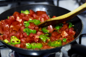 her-gun-kullaniyoruz-ama-kansere-yol-aciyor!-mutfakta-bulunan-gizli-tehlike