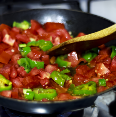 her-gun-kullaniyoruz-ama-kansere-yol-aciyor!-mutfakta-bulunan-gizli-tehlike