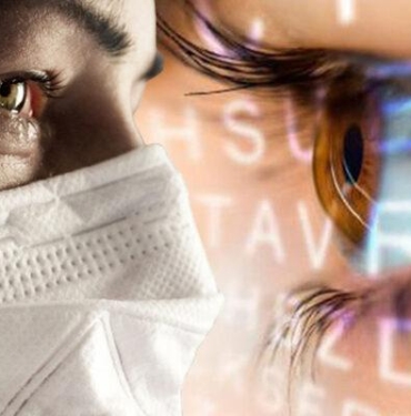 ‘haftalarca-canli-kaliyor’-yeni-tehlike-cok-korkutucu-cikti!-kalici-gorme-bozuklugu-yapiyor