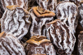 sadece-bir-tanesi-bile-omrunuze-omur-katiyor!-degeri-yeteri-kadar-bilinmiyor