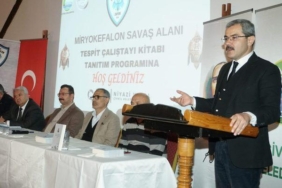 civril-belediyesi,-miryokefalon-zaferini-olumsuzlestirdi