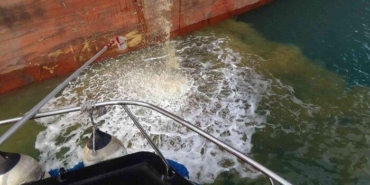 denizi-kirleten-gemiye-10-milyon-61-bin-tl-ceza