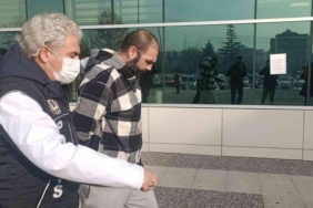 “dur”-ihtarina-uymayip-polisi-pesine-takti,-uyusturucuyla-yakalandi