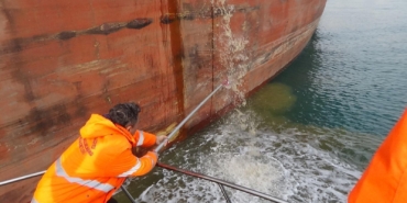 denizi-kirleten-gemiye-10-milyon-tl-ceza