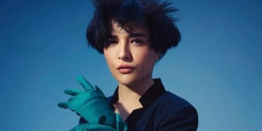 gonca-vuslateri,-'kralice'-kadrosunda