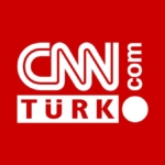 arka-sokaklar-bu-aksam-var-mi?-13-ocak-kanal-d-yayin-akisi!-arka-sokaklar-yeni-bolum-ne-zaman?