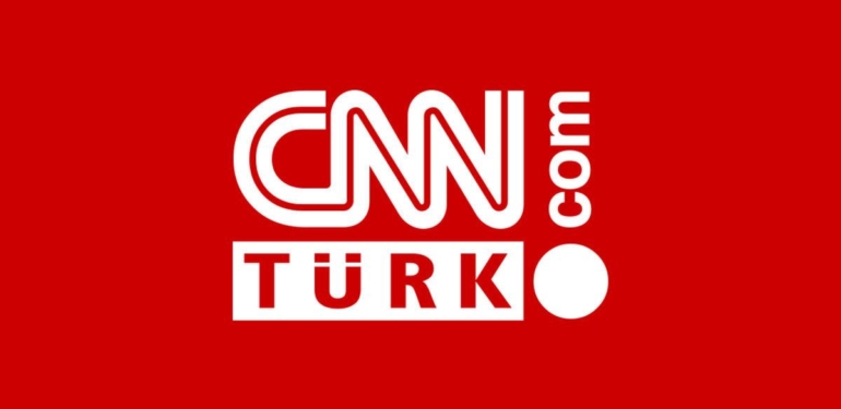 Arka Sokaklar bu akşam var mı? 13 Ocak Kanal D yayın akışı! Arka Sokaklar yeni bölüm ne zaman?