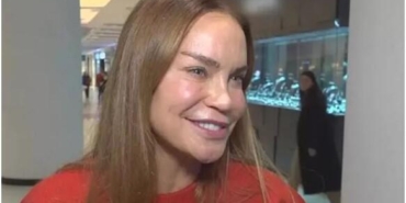 ebru-salli:-makyajsiz-guzel-degiliz!