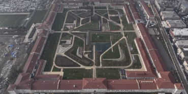 rami-kutuphanesi-acildi