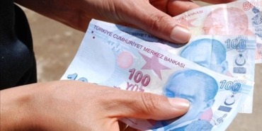 eyt-ayliklariyla-ilgili-tarih-aciklamasi-bakan-bilgin’den-geldi:-ilk-ayliklar-ne-zaman-yatacak?