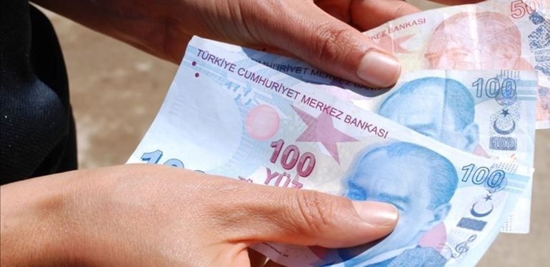 EYT aylıklarıyla ilgili tarih açıklaması Bakan Bilgin’den geldi: İlk aylıklar ne zaman yatacak?