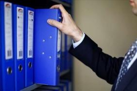 sozlesmeliye-kadroda-son-durum:-meclisten-gecti-mi,-
sozlesmeliye-kadro-kimleri-kapsayacak?