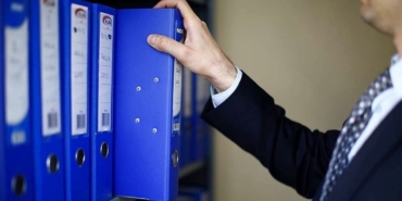 sozlesmeliye-kadroda-son-durum:-meclisten-gecti-mi,-
sozlesmeliye-kadro-kimleri-kapsayacak?