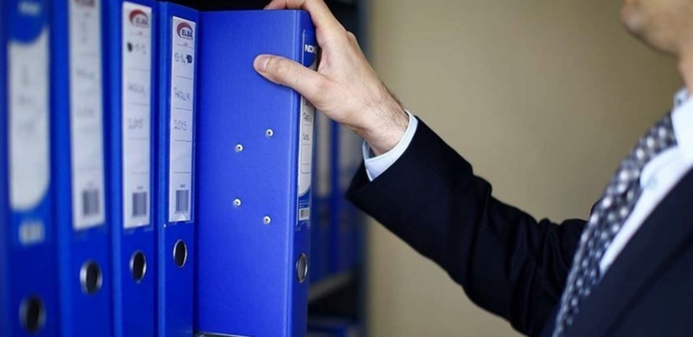 Sözleşmeliye kadroda son durum: Meclisten geçti mi, 
sözleşmeliye kadro kimleri kapsayacak?