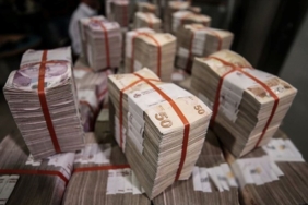 bes’teki-fon-buyuklugu-433-milyar-lirayi-asti