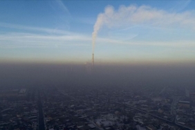 hedef-2053-net-sifir-emisyon:-ar-ge-ve-yenilik-atilimi