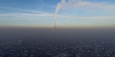 hedef-2053-net-sifir-emisyon:-ar-ge-ve-yenilik-atilimi