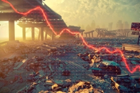 kuantum-kiyameti-geliyor:-uzmanlar-tarih-verdi