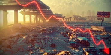 kuantum-kiyameti-geliyor:-uzmanlar-tarih-verdi