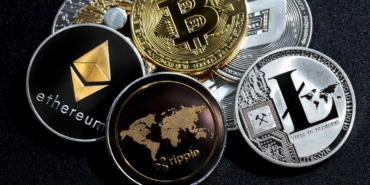 bitcoin,-ethereum-ve-altcoin’lerde-son-durum-ne?-14-ocak-2023-btc,-dogecoin-ve-xrp-kac-dolar/tl-oldu?)