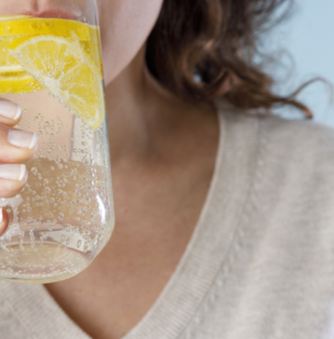 agziniza-bile-surmeyin!-icindeki-bakteriler-tuvaletten-cok-daha-fazla