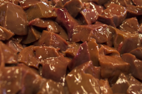 saglikli-saniliyor-ama-damarlari-yagla-doldurup-tikiyor!-kolesterolu-yukseltiyor